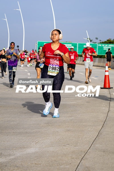CircuitoCity8k-oneflashphoto-2184.jpg