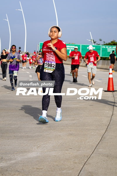 CircuitoCity8k-oneflashphoto-2185.jpg
