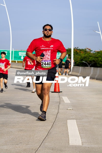 CircuitoCity8k-oneflashphoto-2186.jpg