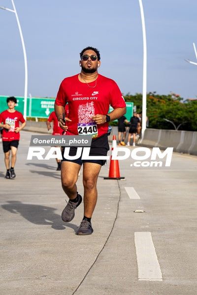 CircuitoCity8k-oneflashphoto-2187.jpg