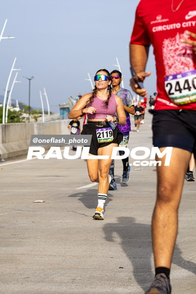 CircuitoCity8k-oneflashphoto-2188.jpg