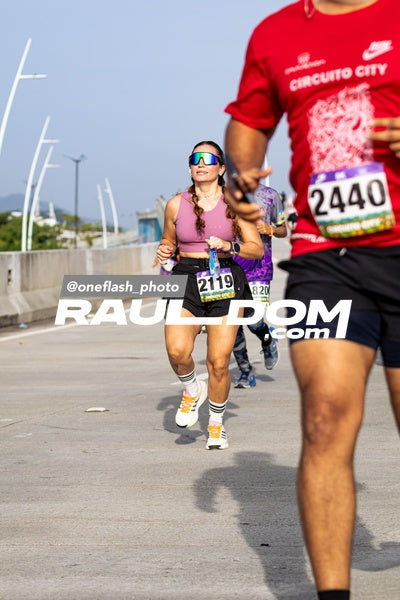 CircuitoCity8k-oneflashphoto-2189.jpg