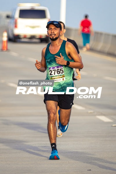 CircuitoCity8k-oneflashphoto-219.jpg