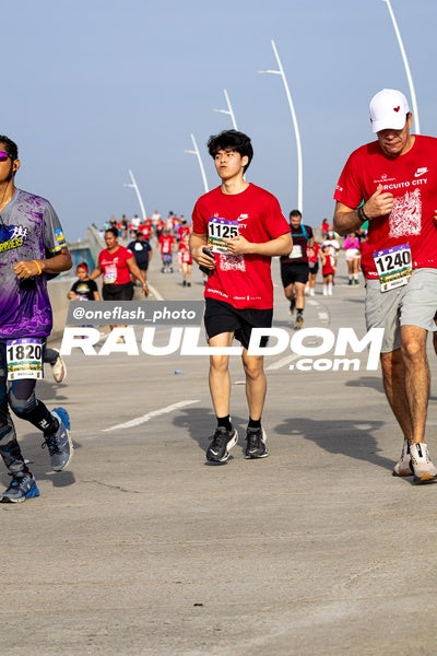 CircuitoCity8k-oneflashphoto-2190.jpg