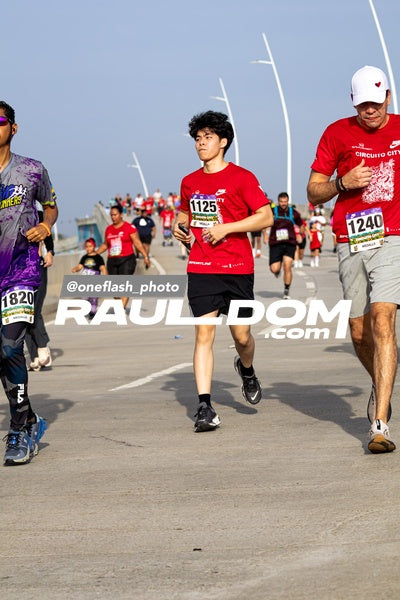 CircuitoCity8k-oneflashphoto-2191.jpg