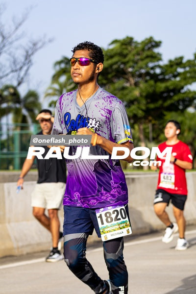 CircuitoCity8k-oneflashphoto-2192.jpg