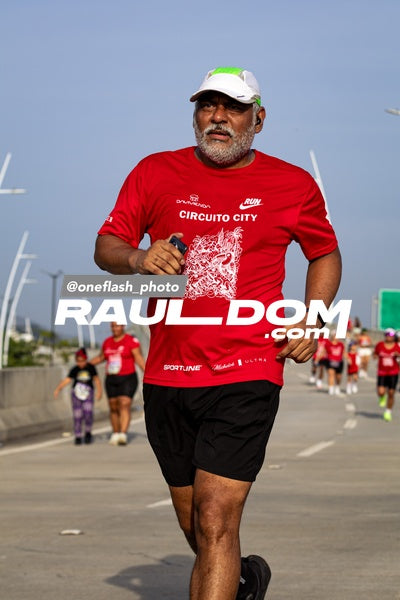 CircuitoCity8k-oneflashphoto-2193.jpg
