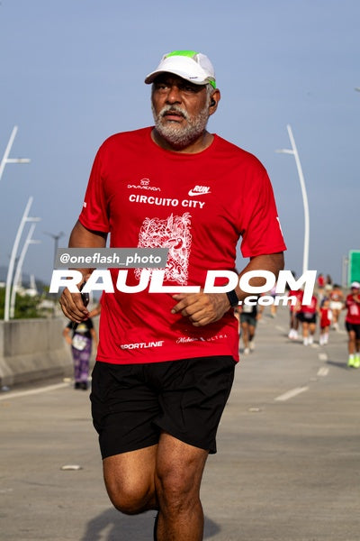 CircuitoCity8k-oneflashphoto-2194.jpg