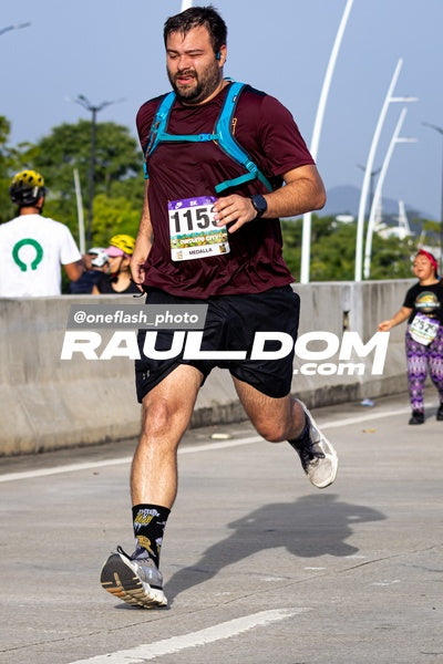 CircuitoCity8k-oneflashphoto-2195.jpg