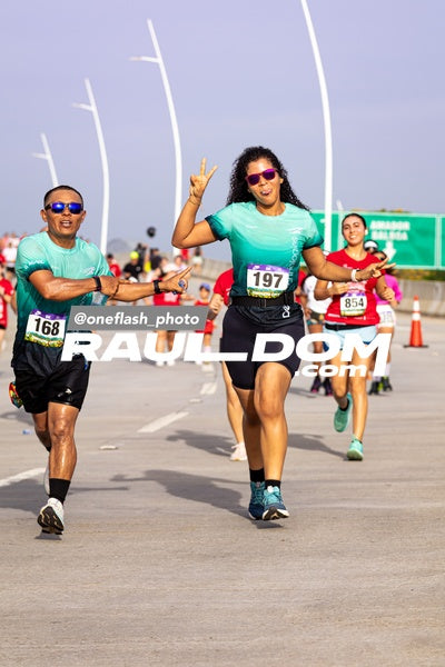 CircuitoCity8k-oneflashphoto-2196.jpg