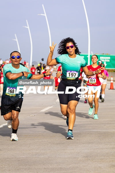 CircuitoCity8k-oneflashphoto-2197.jpg