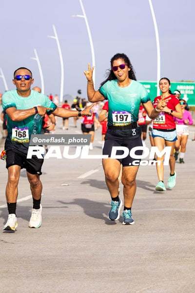 CircuitoCity8k-oneflashphoto-2198.jpg