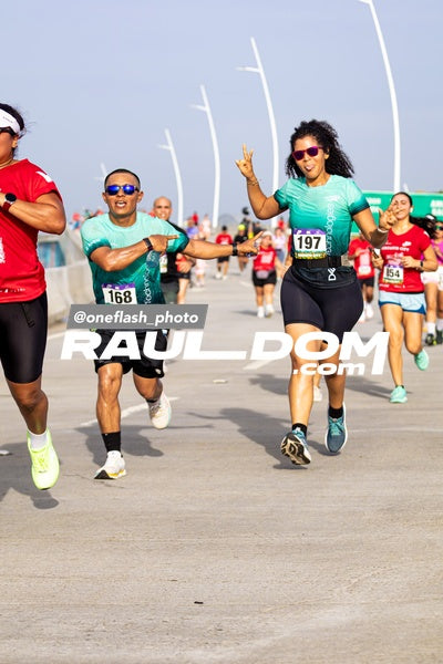 CircuitoCity8k-oneflashphoto-2199.jpg