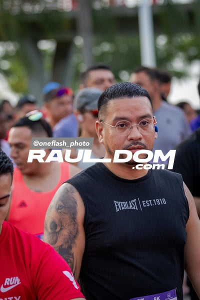 CircuitoCity8k-oneflashphoto-22.jpg