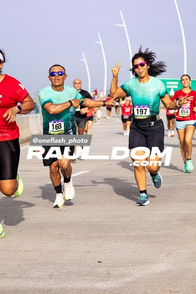 CircuitoCity8k-oneflashphoto-2200.jpg