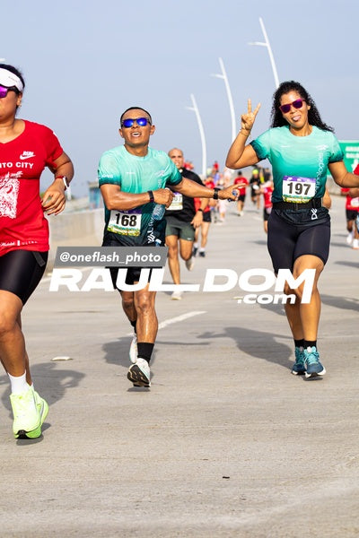 CircuitoCity8k-oneflashphoto-2201.jpg