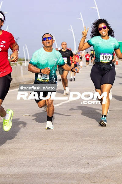 CircuitoCity8k-oneflashphoto-2202.jpg