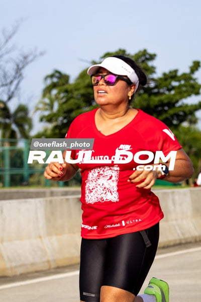 CircuitoCity8k-oneflashphoto-2203.jpg