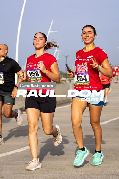CircuitoCity8k-oneflashphoto-2204.jpg