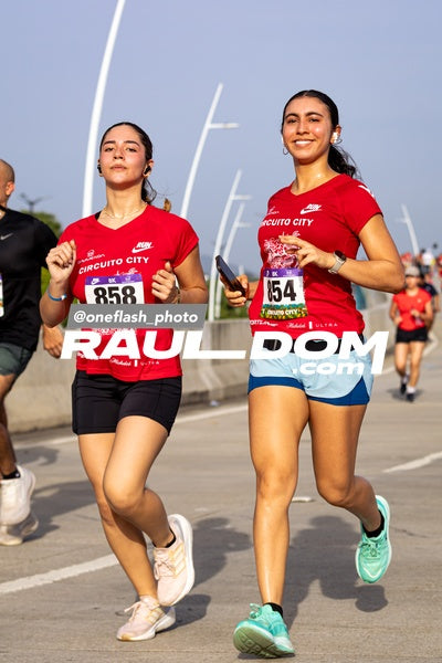 CircuitoCity8k-oneflashphoto-2205.jpg