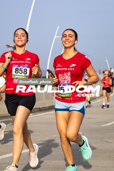 CircuitoCity8k-oneflashphoto-2206.jpg