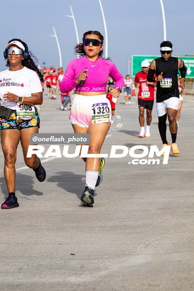 CircuitoCity8k-oneflashphoto-2207.jpg