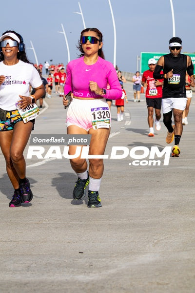 CircuitoCity8k-oneflashphoto-2208.jpg