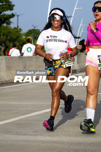 CircuitoCity8k-oneflashphoto-2209.jpg
