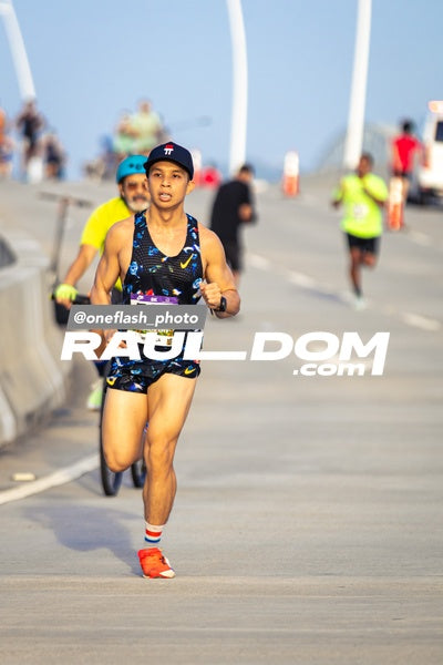 CircuitoCity8k-oneflashphoto-221.jpg