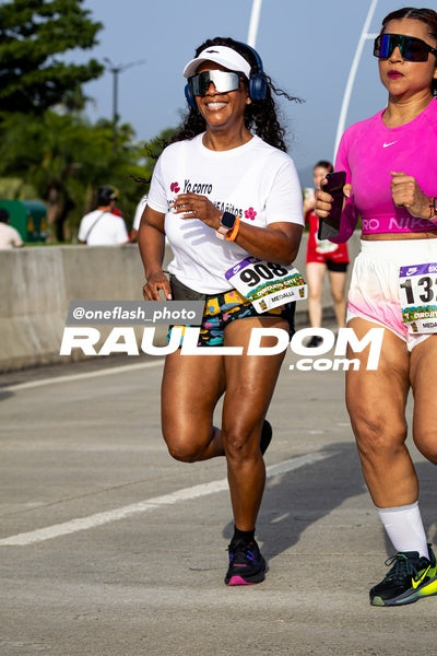 CircuitoCity8k-oneflashphoto-2210.jpg