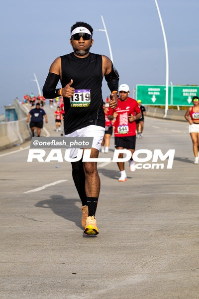 CircuitoCity8k-oneflashphoto-2211.jpg