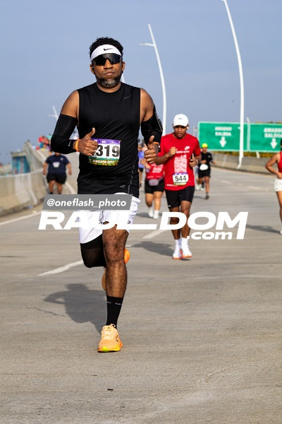 CircuitoCity8k-oneflashphoto-2212.jpg