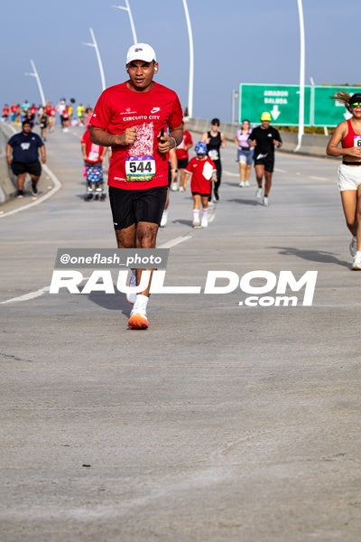 CircuitoCity8k-oneflashphoto-2213.jpg