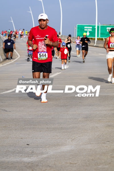 CircuitoCity8k-oneflashphoto-2214.jpg