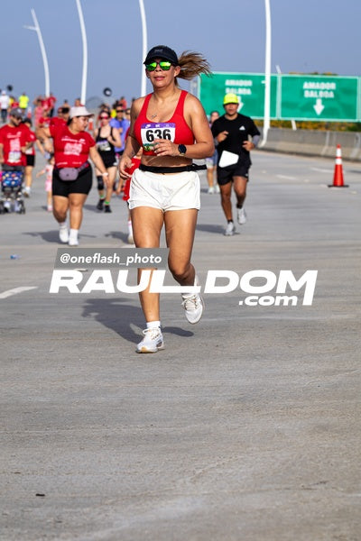 CircuitoCity8k-oneflashphoto-2215.jpg