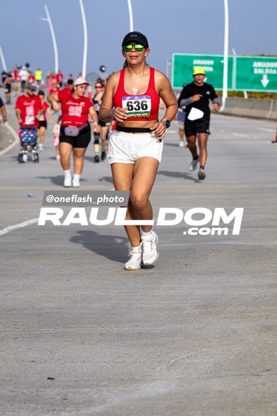 CircuitoCity8k-oneflashphoto-2216.jpg