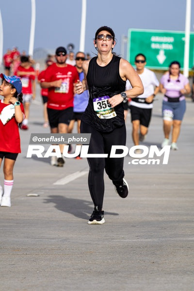 CircuitoCity8k-oneflashphoto-2217.jpg