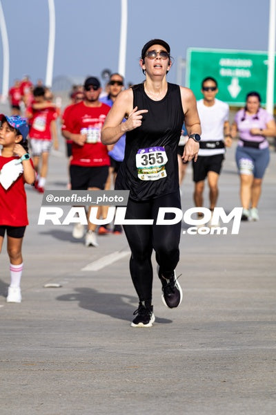 CircuitoCity8k-oneflashphoto-2218.jpg