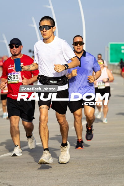 CircuitoCity8k-oneflashphoto-2219.jpg