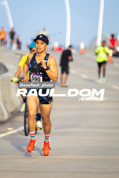 CircuitoCity8k-oneflashphoto-222.jpg