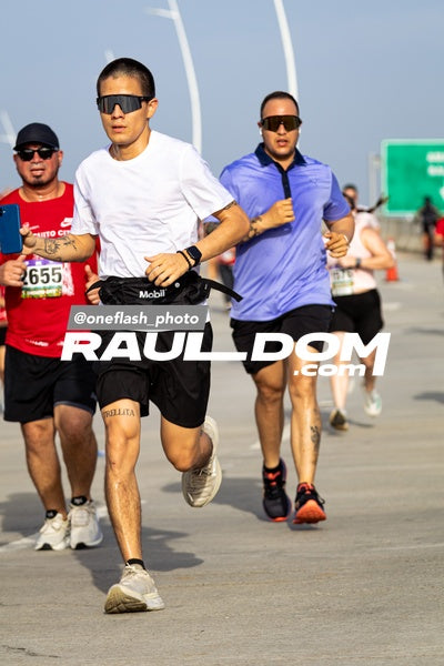 CircuitoCity8k-oneflashphoto-2220.jpg