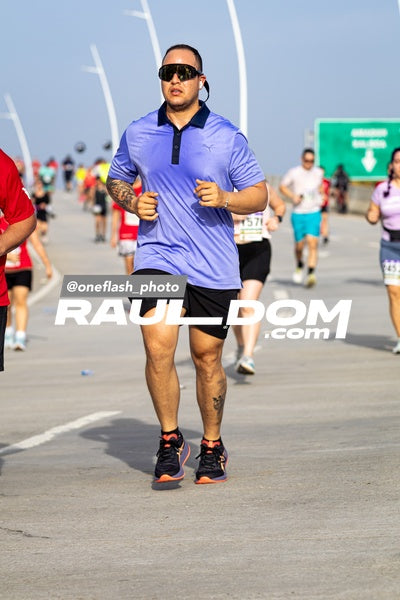 CircuitoCity8k-oneflashphoto-2221.jpg