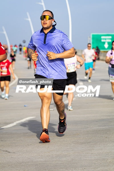 CircuitoCity8k-oneflashphoto-2222.jpg