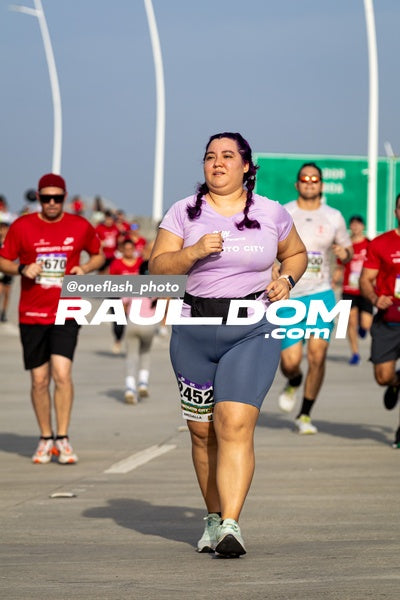 CircuitoCity8k-oneflashphoto-2223.jpg