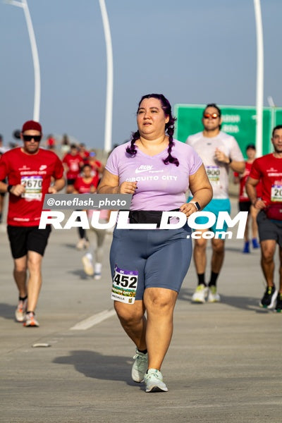 CircuitoCity8k-oneflashphoto-2224.jpg