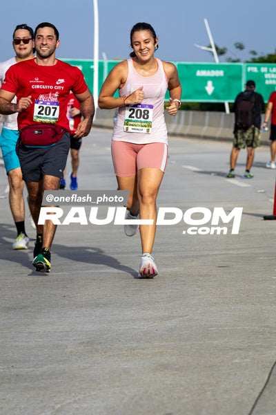 CircuitoCity8k-oneflashphoto-2225.jpg