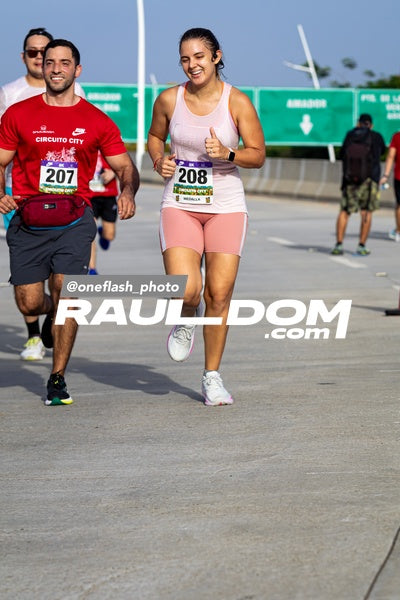 CircuitoCity8k-oneflashphoto-2226.jpg