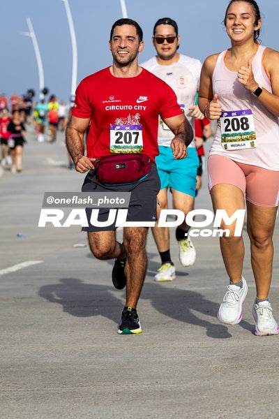 CircuitoCity8k-oneflashphoto-2227.jpg
