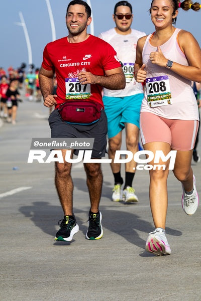 CircuitoCity8k-oneflashphoto-2228.jpg