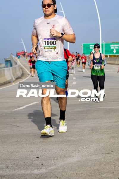 CircuitoCity8k-oneflashphoto-2229.jpg